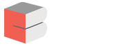 CODING BLOCKS LOGO