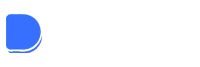 DEVFOLIO LOGO