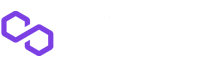 POLYGON LOGO