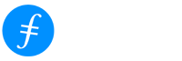 FILECOIN LOGO