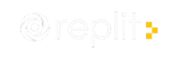 REPLIT LOGO