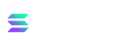 SOLANA LOGO